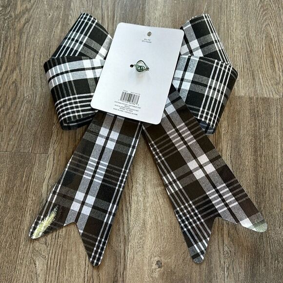 🎄5/$25 +Bundle Sale | Bundle 5 items $7-$9 & Save! Otherwise priced as marked! - Picture 3 of 6